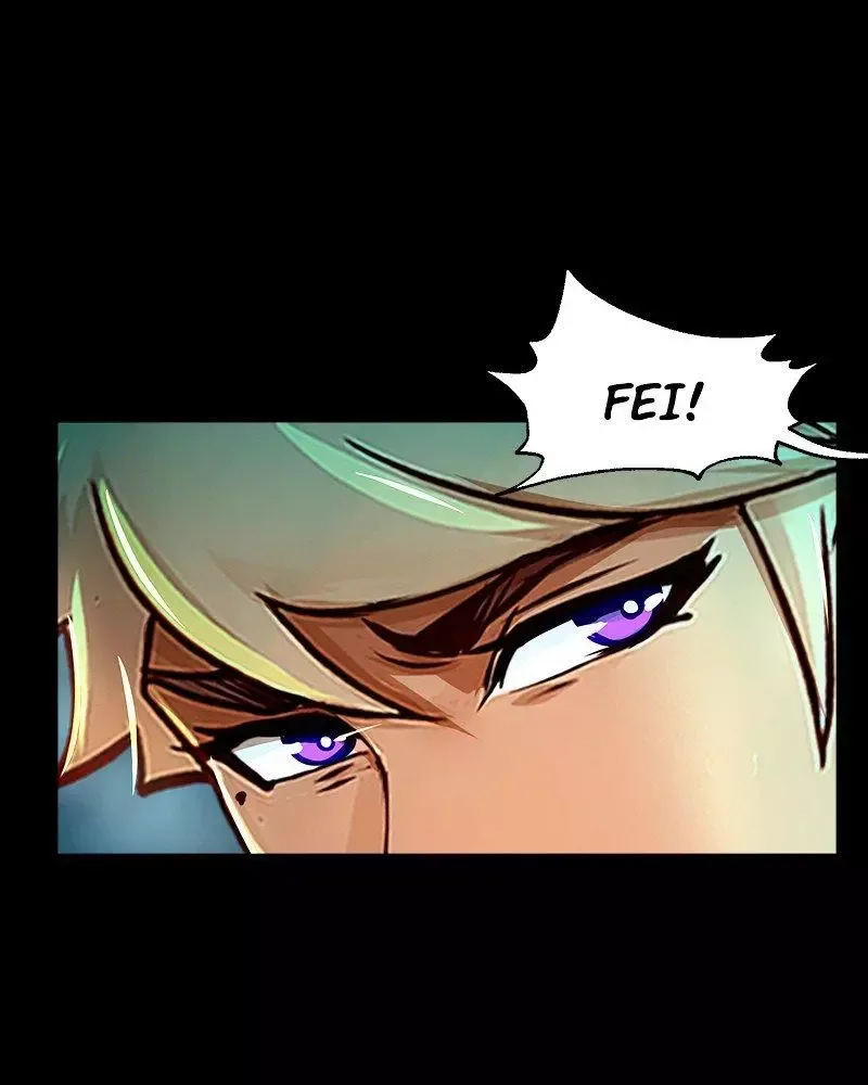 Subzero Chapter 90 page 50