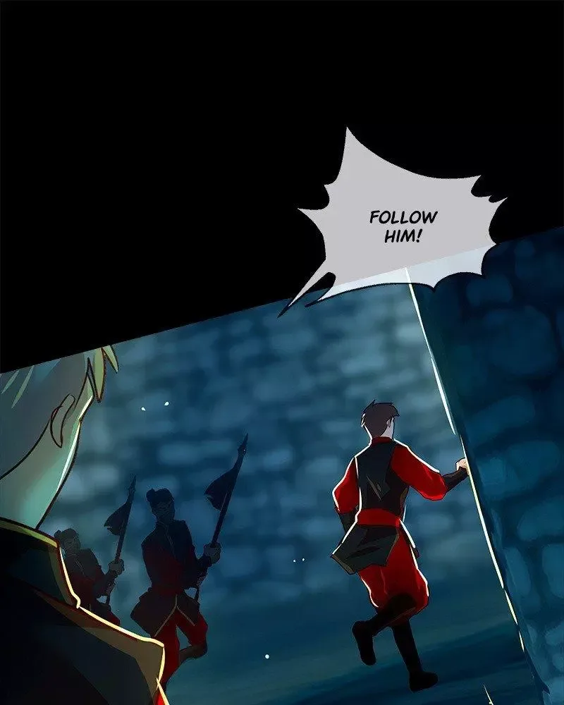 Subzero Chapter 90 page 47