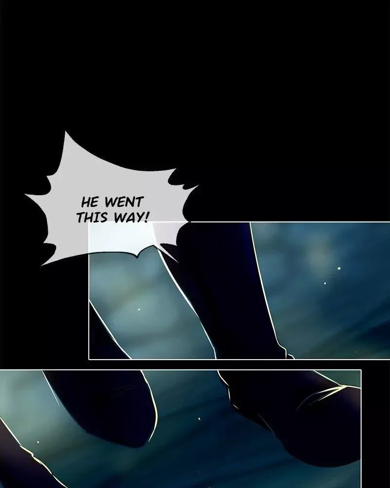 Subzero Chapter 90 page 72