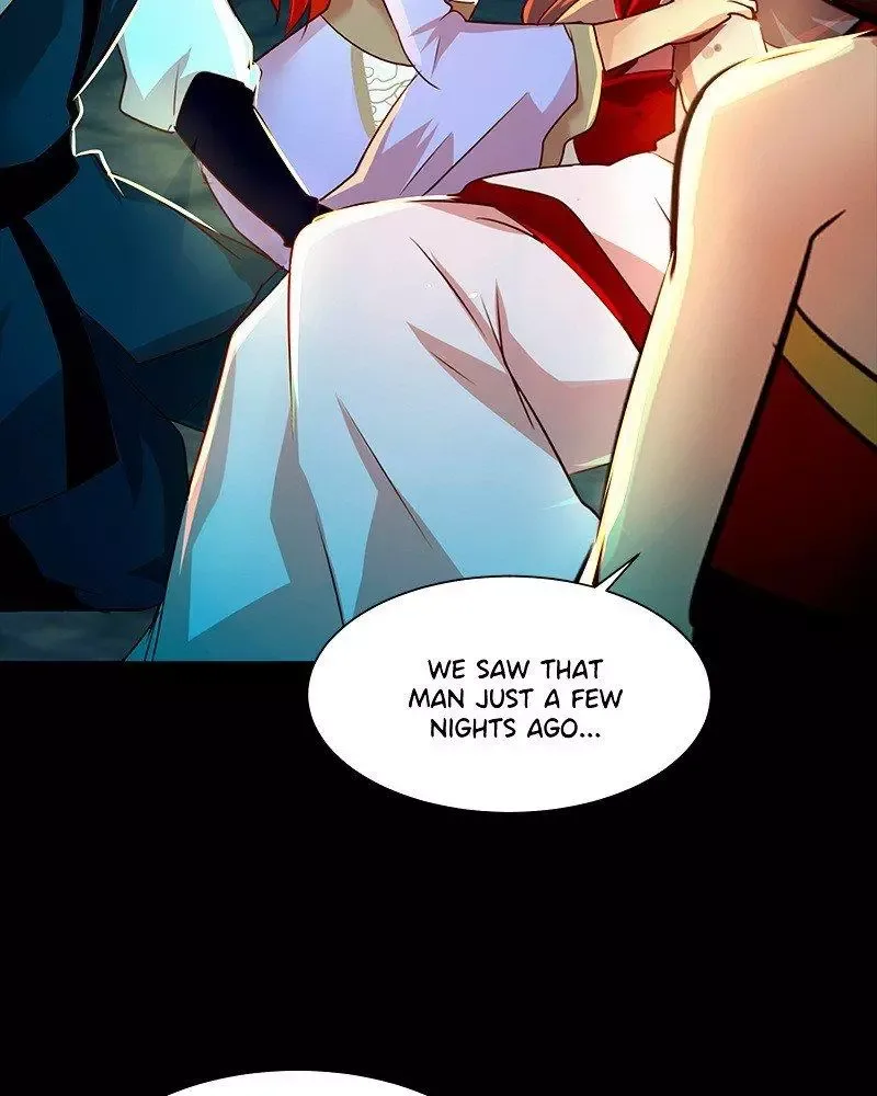 Subzero Chapter 90 page 62