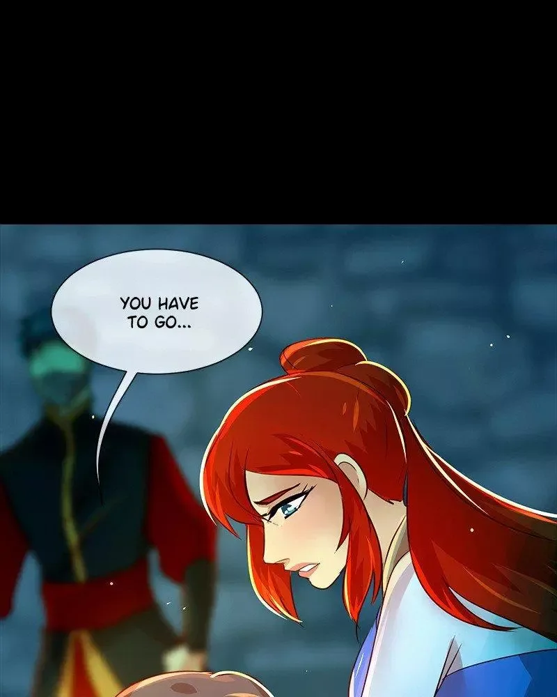 Subzero Chapter 90 page 66