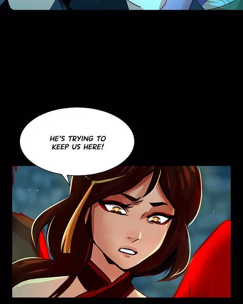 Subzero Chapter 90 page 65