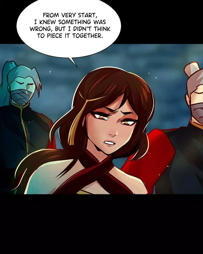 Subzero Chapter 90 page 63
