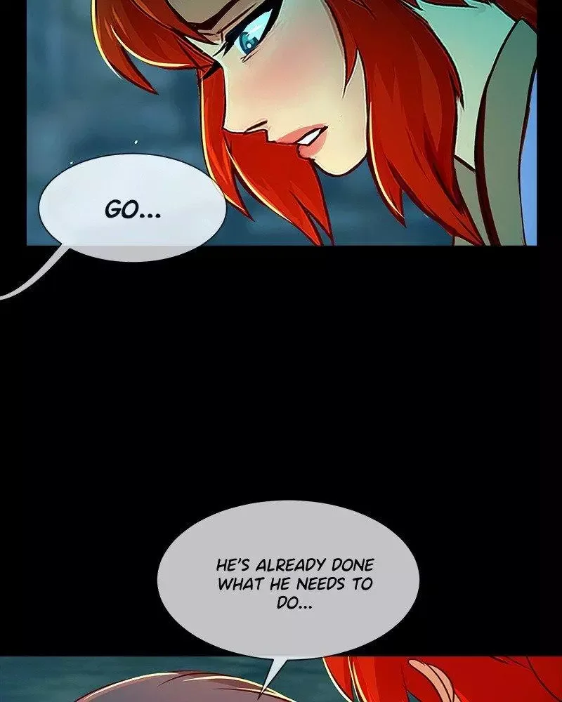 Subzero Chapter 90 page 68