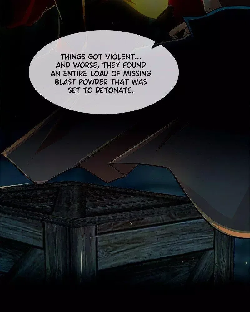 Subzero Chapter 90 page 60