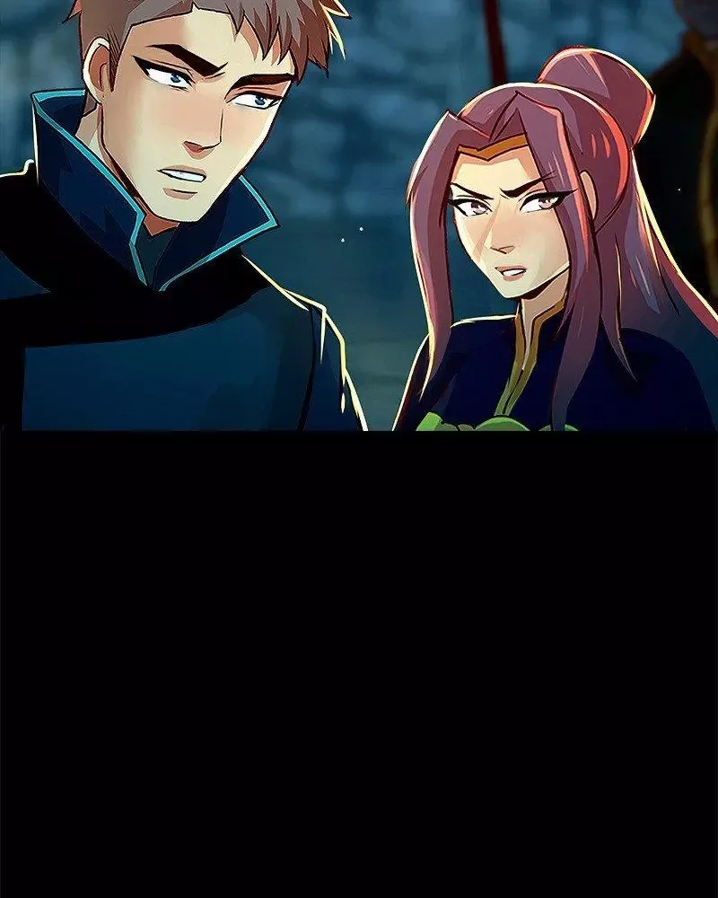 Subzero Chapter 90 page 75