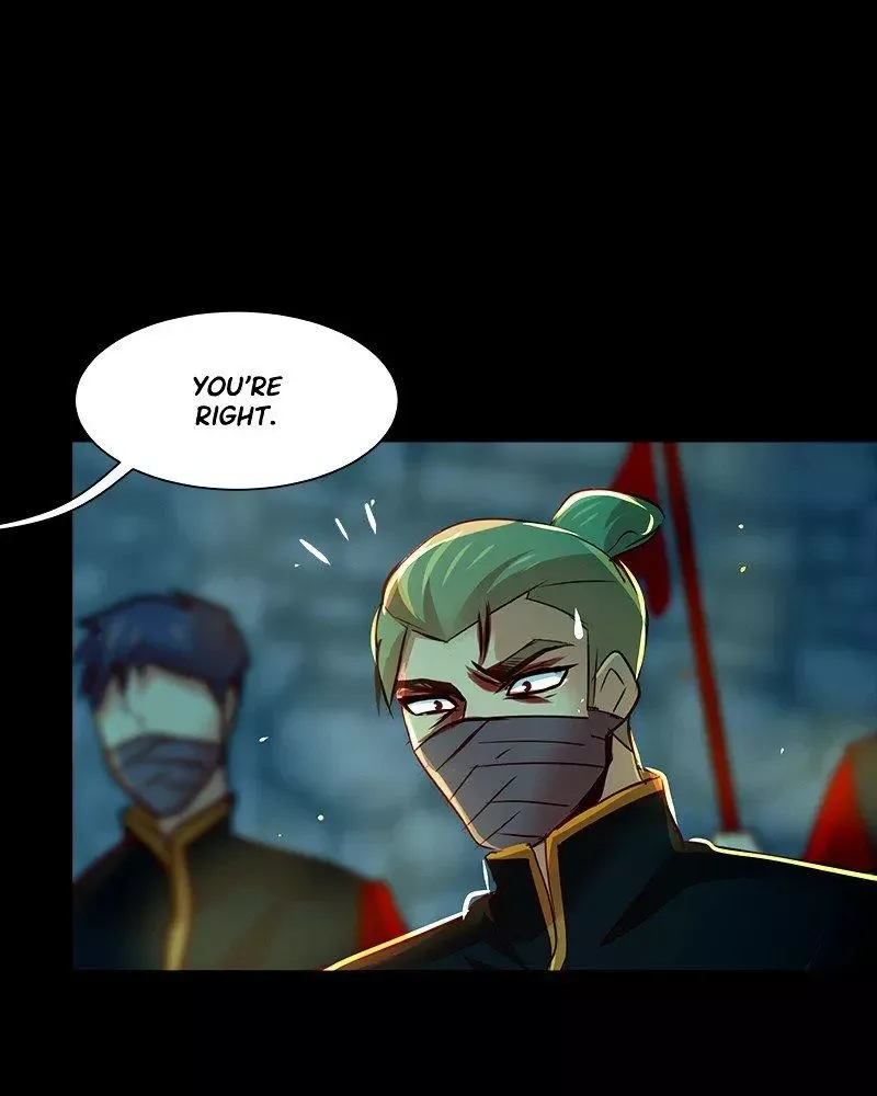 Subzero Chapter 90 page 83