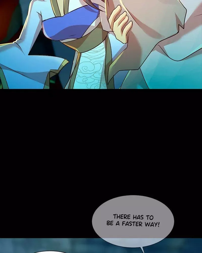 Subzero Chapter 90 page 90