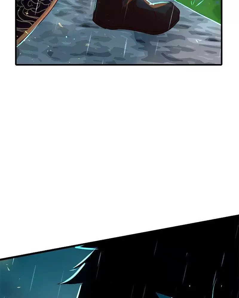 Subzero Chapter 90 page 105