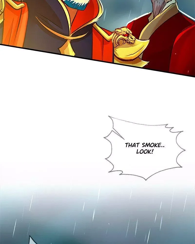 Subzero Chapter 90 page 102