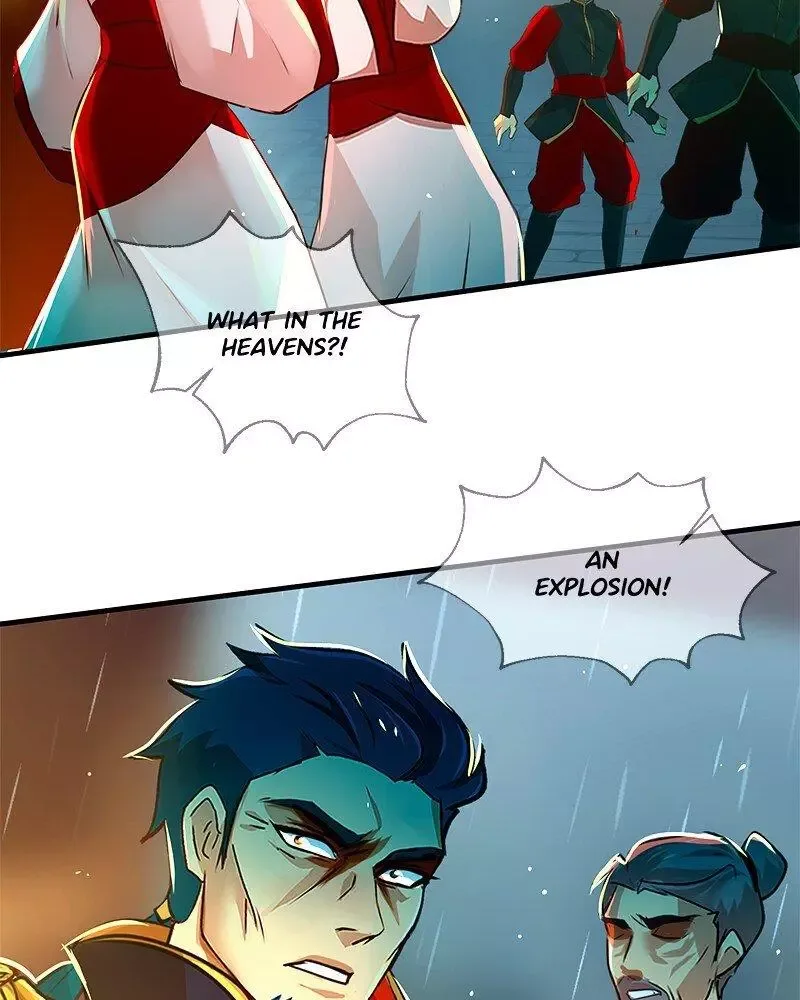 Subzero Chapter 90 page 101
