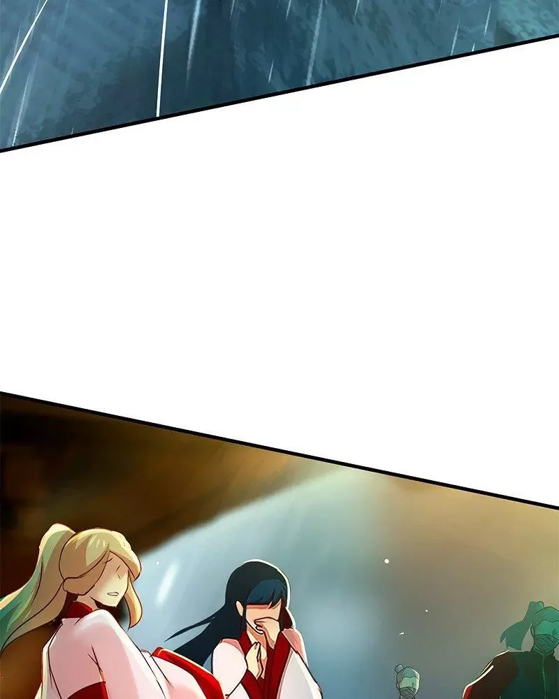 Subzero Chapter 90 page 100