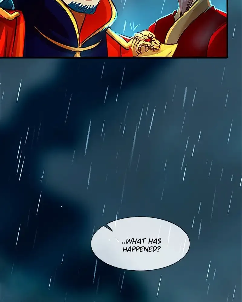 Subzero Chapter 91 page 3