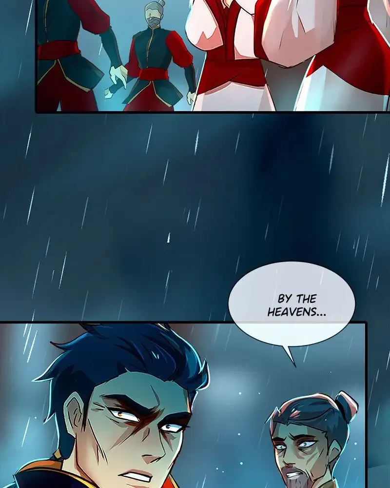 Subzero Chapter 91 page 2
