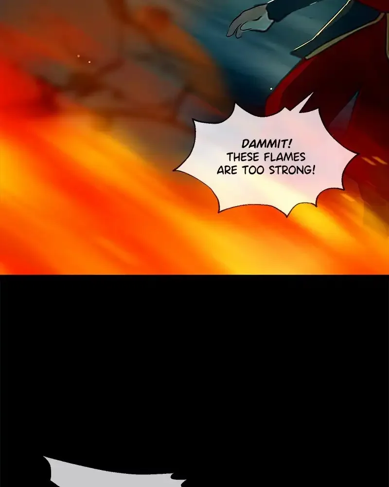 Subzero Chapter 91 page 18