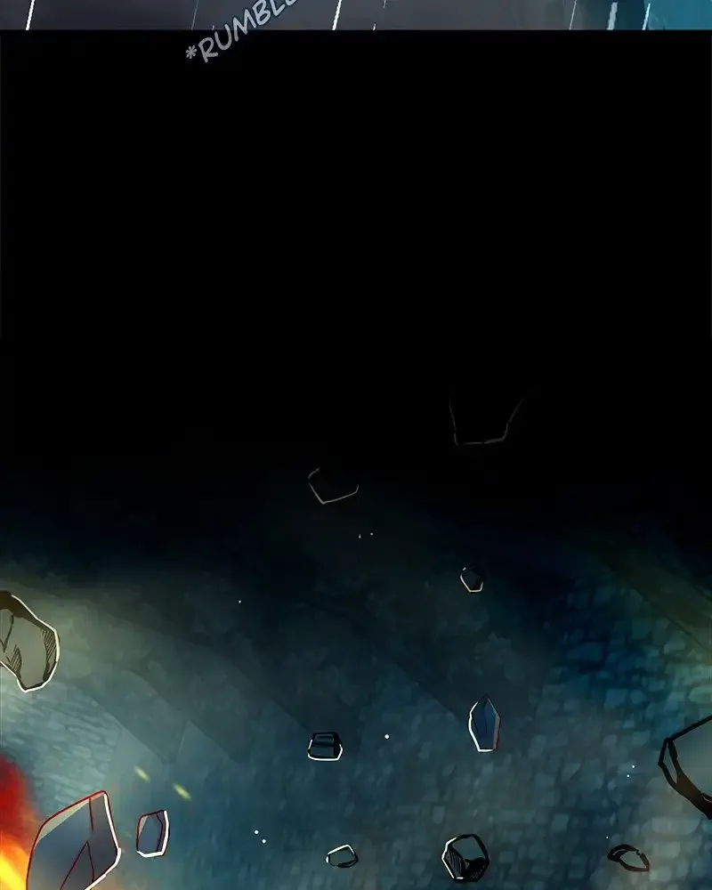 Subzero Chapter 91 page 8