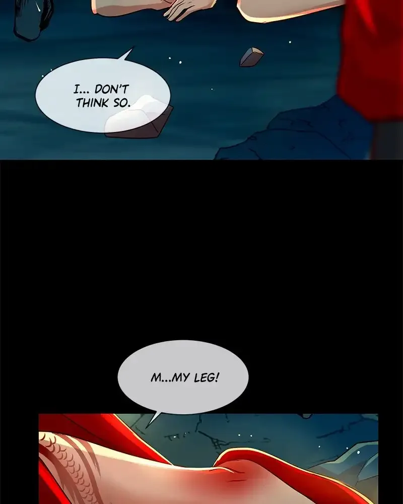Subzero Chapter 91 page 12