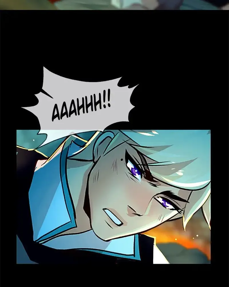 Subzero Chapter 91 page 10
