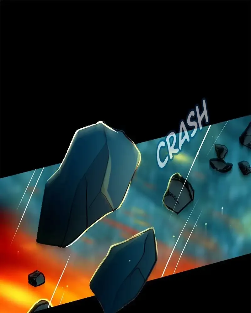 Subzero Chapter 91 page 24