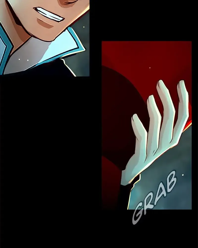 Subzero Chapter 91 page 41