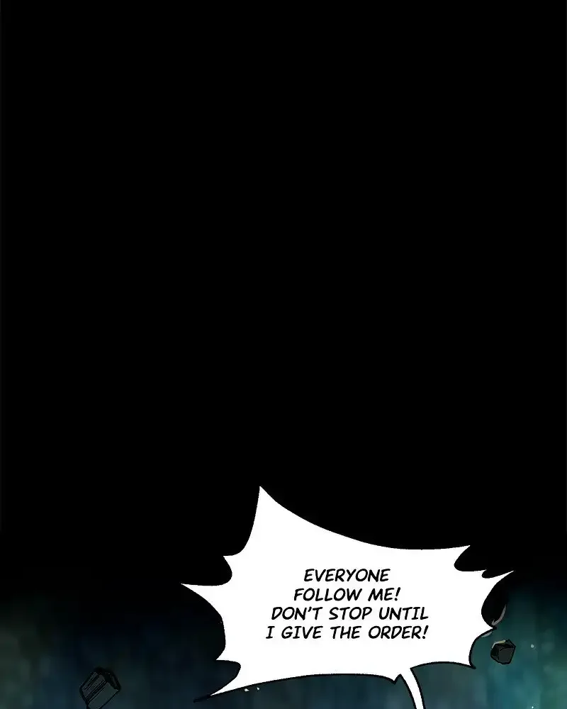 Subzero Chapter 91 page 42