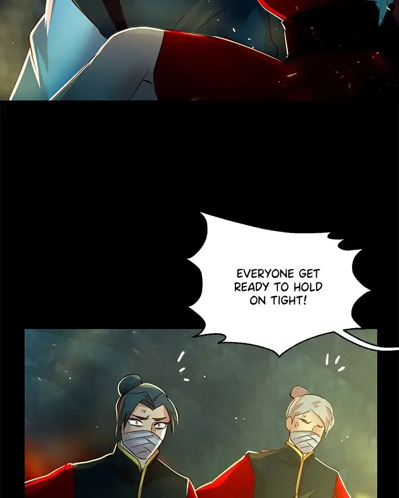 Subzero Chapter 91 page 50