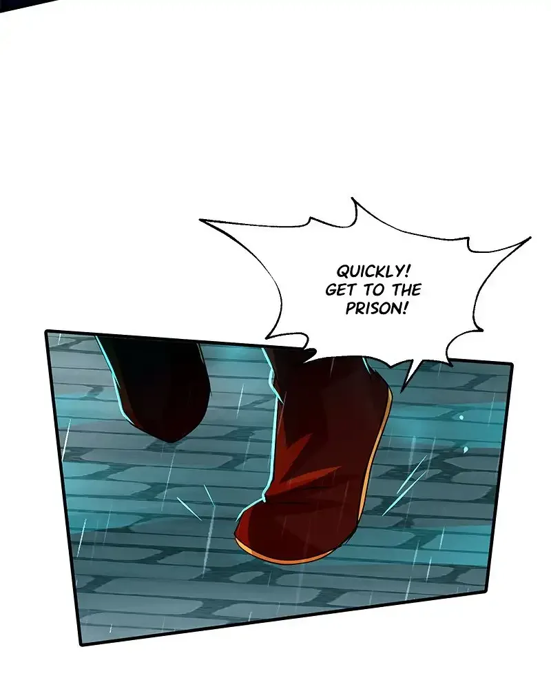 Subzero Chapter 91 page 56