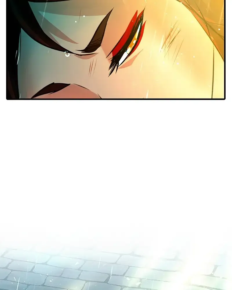 Subzero Chapter 91 page 63