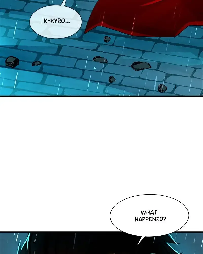 Subzero Chapter 91 page 65