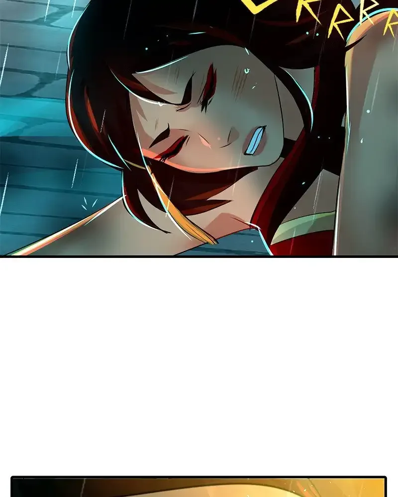 Subzero Chapter 91 page 62