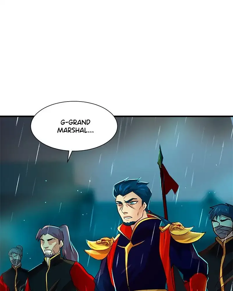 Subzero Chapter 91 page 57
