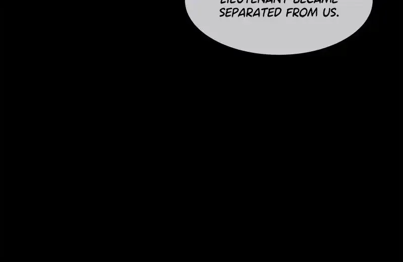 Subzero Chapter 91 page 71