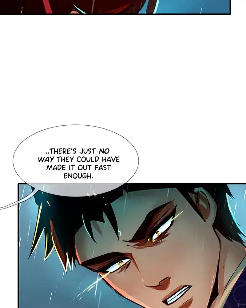 Subzero Chapter 91 page 73