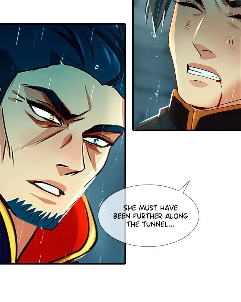 Subzero Chapter 91 page 78