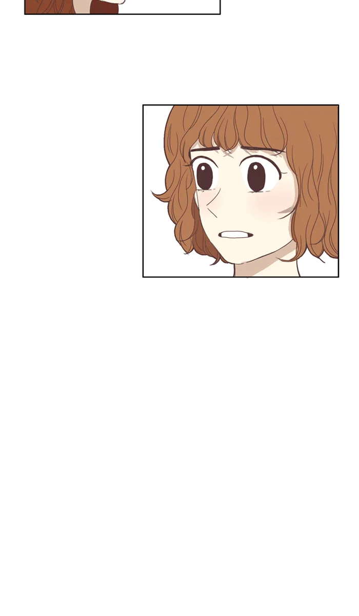 Girl's World Chapter 92 page 12