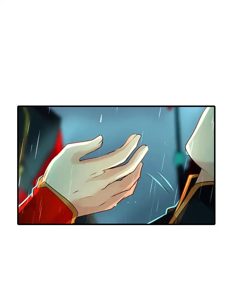Subzero Chapter 91 page 79
