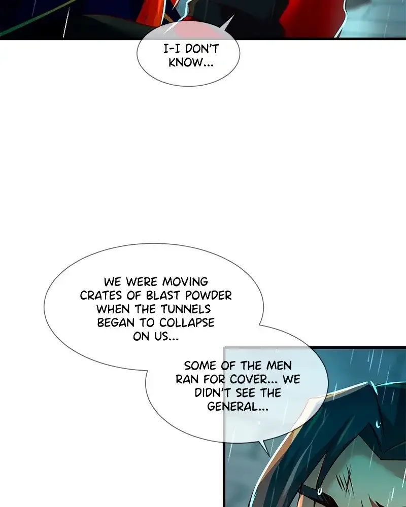 Subzero Chapter 91 page 77