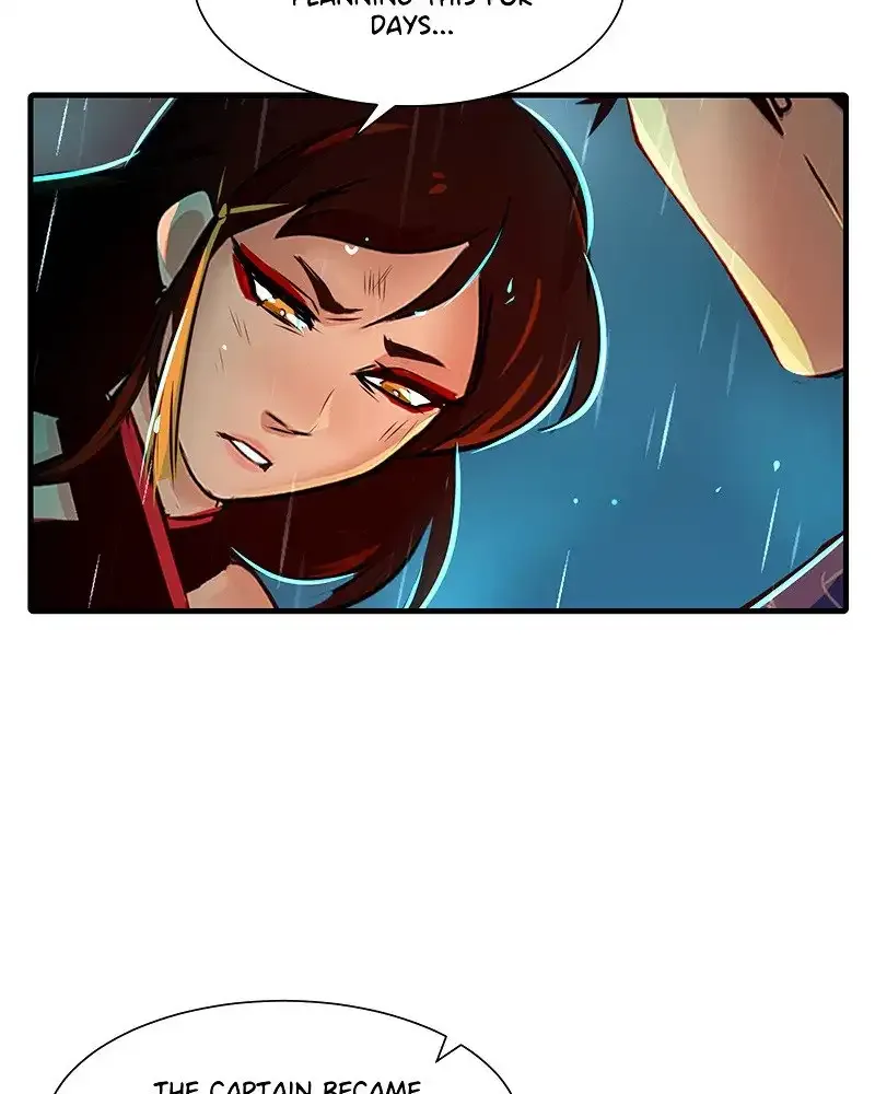Subzero Chapter 91 page 67