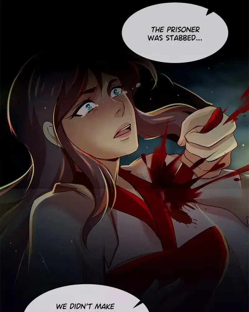 Subzero Chapter 91 page 69