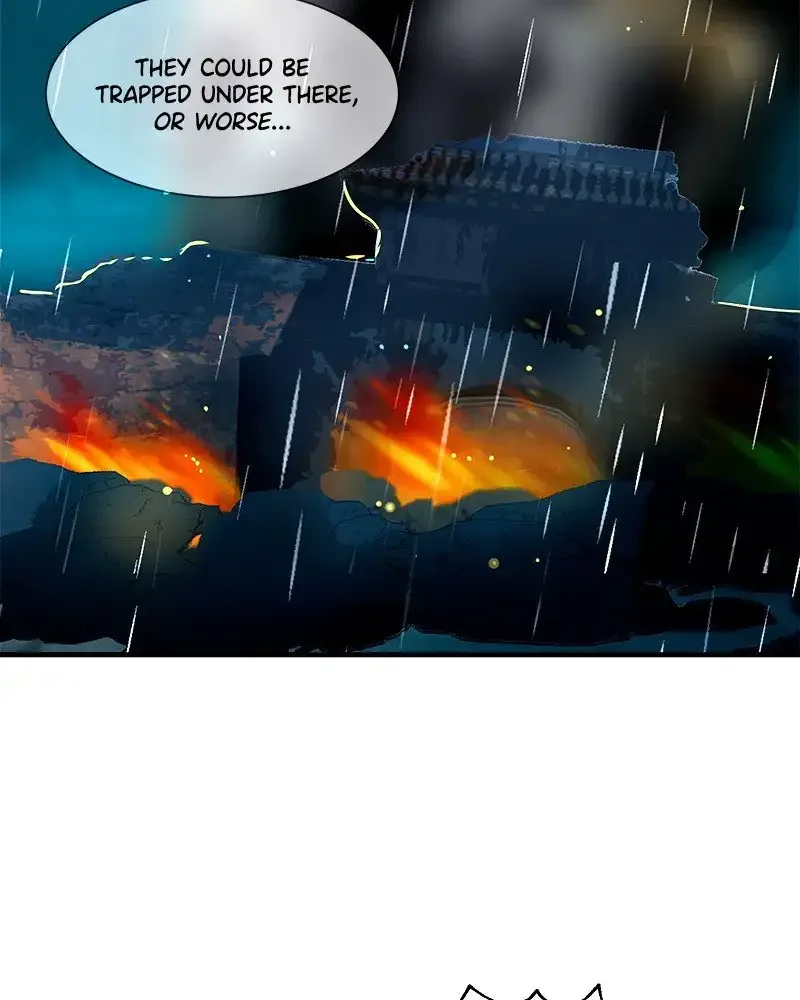 Subzero Chapter 91 page 75
