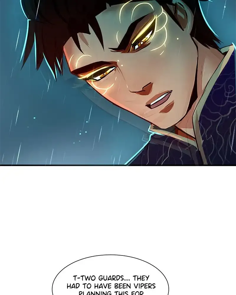 Subzero Chapter 91 page 66