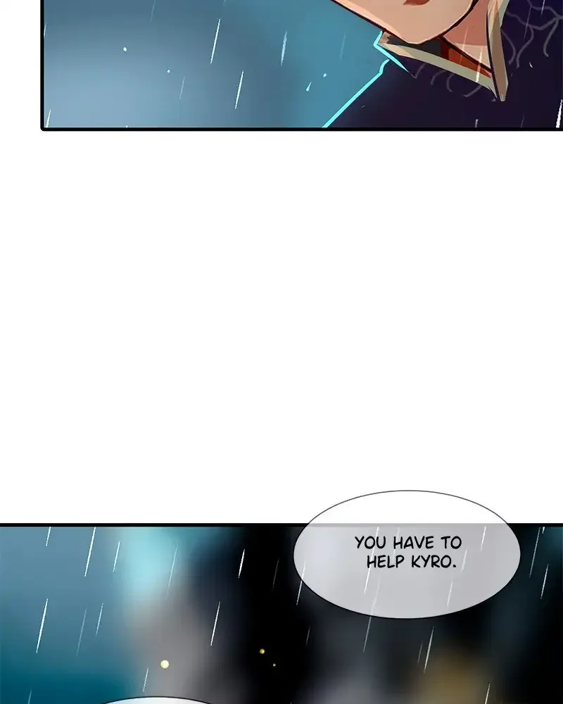 Subzero Chapter 91 page 74