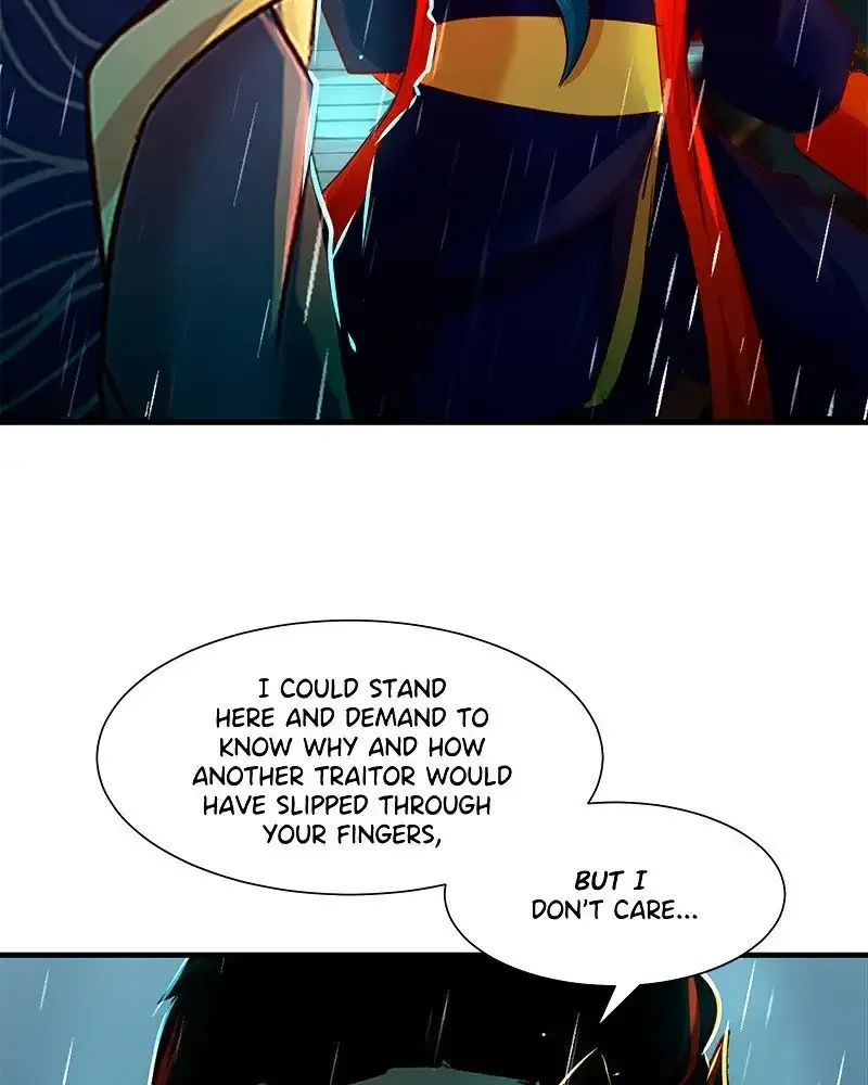 Subzero Chapter 91 page 83