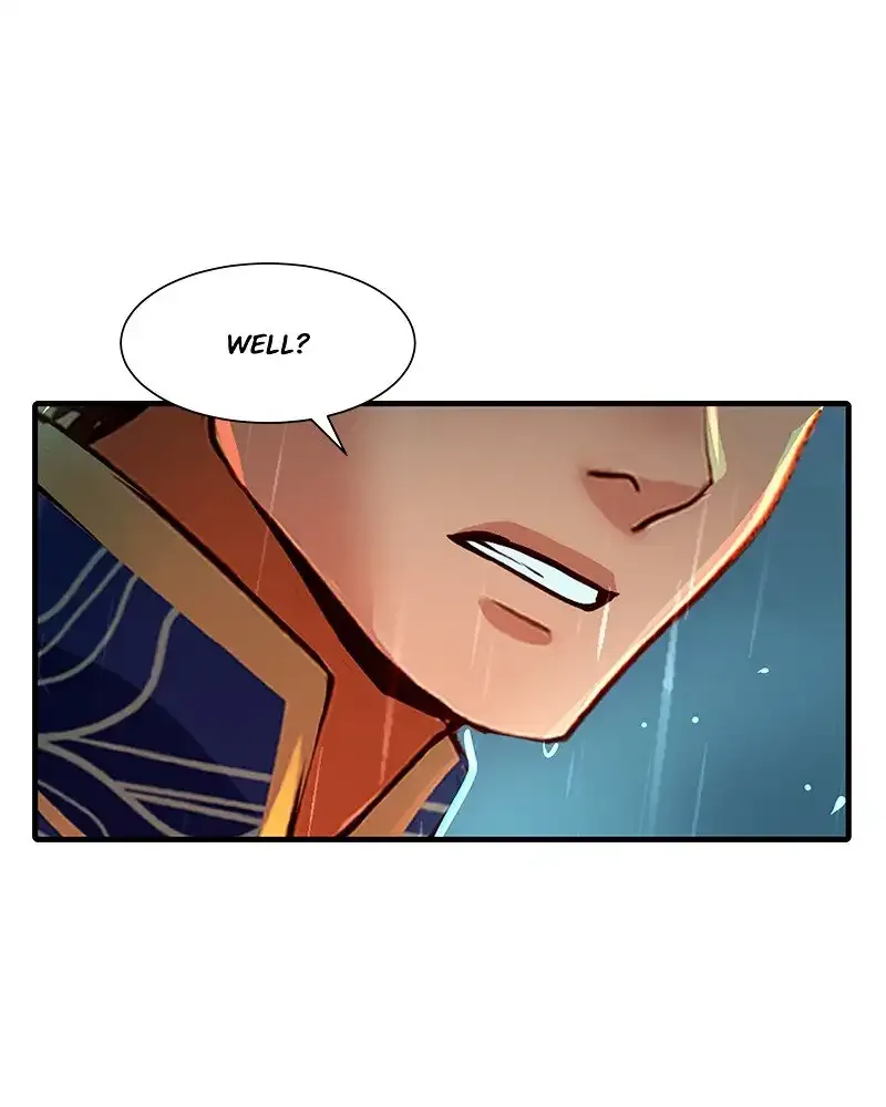 Subzero Chapter 91 page 87