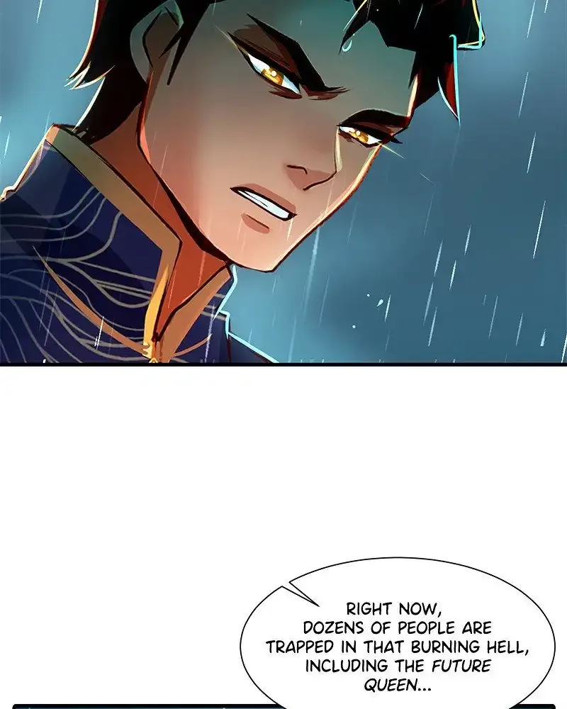 Subzero Chapter 91 page 84