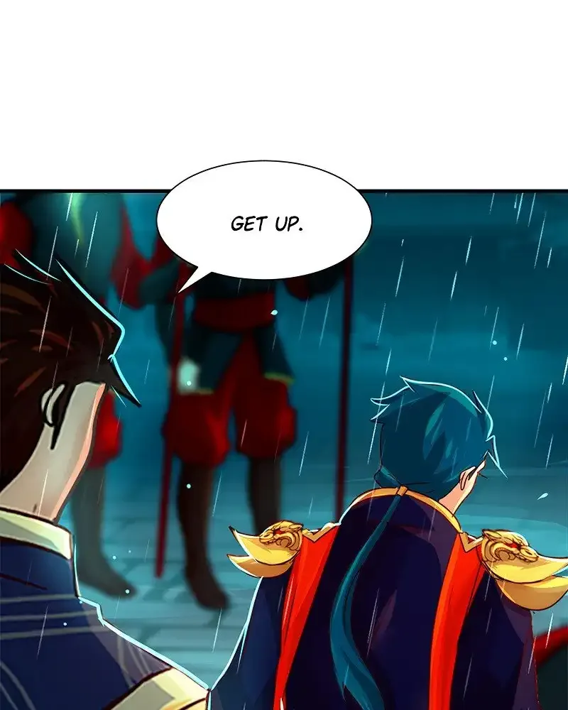 Subzero Chapter 91 page 82