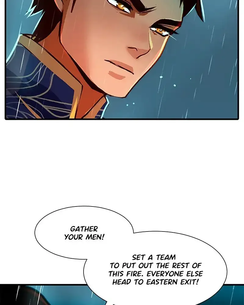 Subzero Chapter 91 page 93