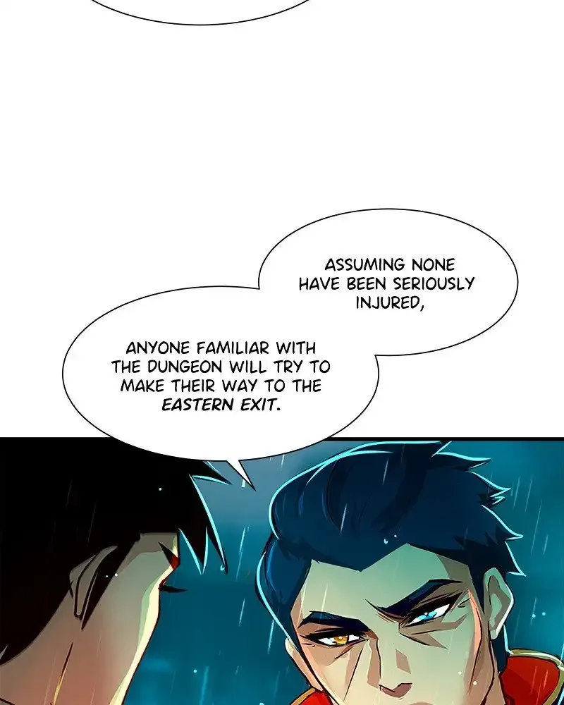 Subzero Chapter 91 page 91