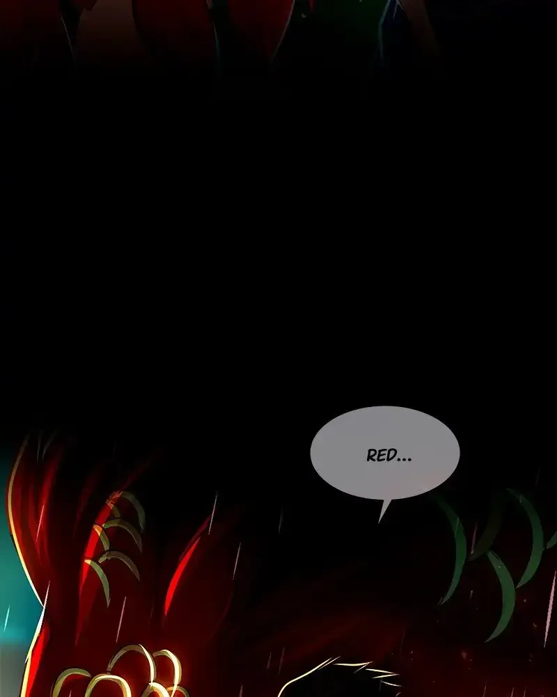 Subzero Chapter 91 page 101