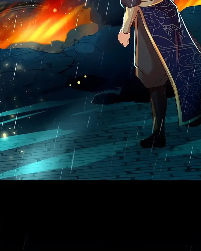 Subzero Chapter 91 page 99